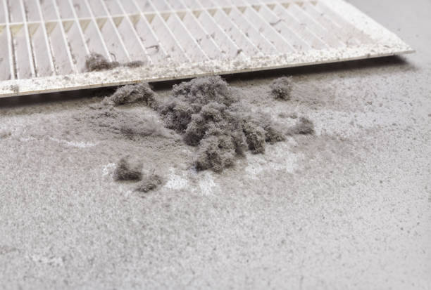 Best Air Duct Cleaning Near Me  in Cambridge, OH