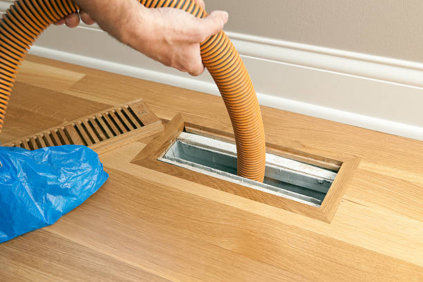 Best Ventilation Cleaning Services  in Cambridge, OH