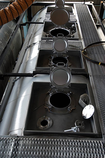 Best Local Air Duct Cleaning Services  in Cambridge, OH
